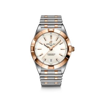 breitling-u77310101a1u1