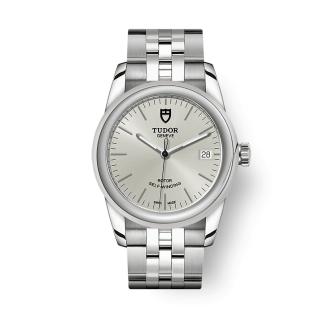 tudor-m55000-0005