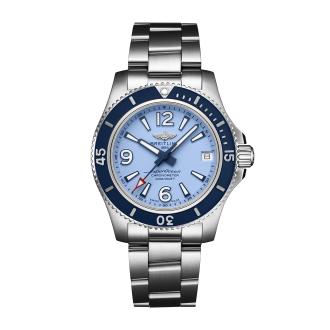 breitling-a17316d81c1a1