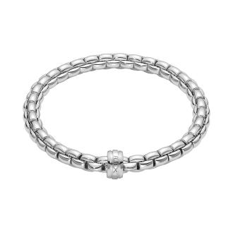 fope-704b-b-xs