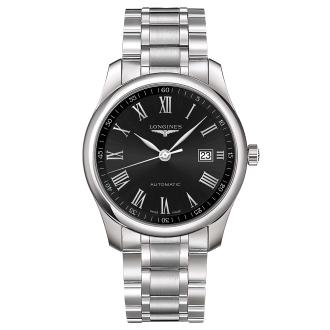 longines-l27934596