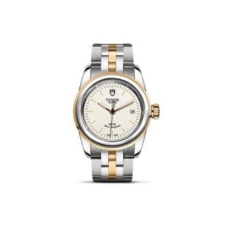tudor-m51003-0025
