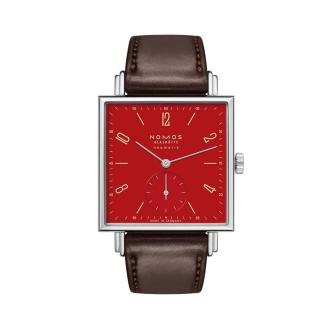 nomos-421-s2