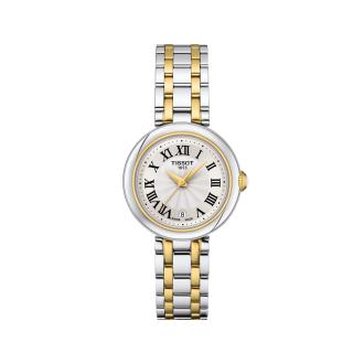 tissot-t1260102201300