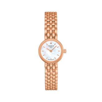 tissot-t0580093311100