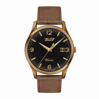tissot-t1184103605700