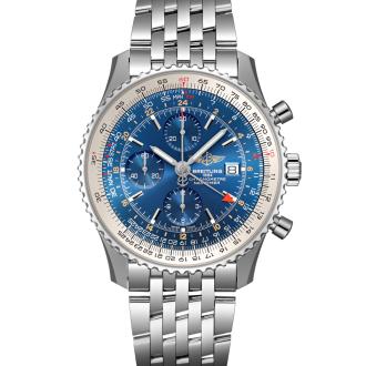 breitling-a24322121c1a1