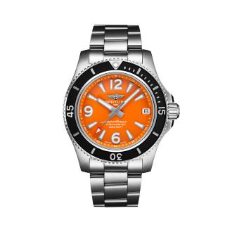 breitling-a17316d71o1a1