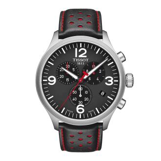 tissot-t1166171605702