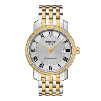 tissot-t0974072203300