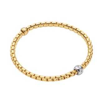 fope-733bbbr-gb-xs