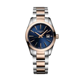 longines-l22863927