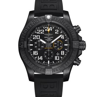 breitling-xb1210e41b1s2