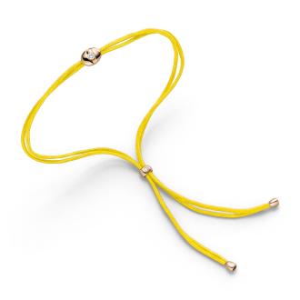 schaffrath-751-ct002-08-07-rw