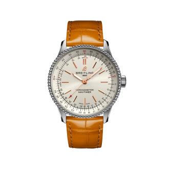 breitling-a17395f41g1p4