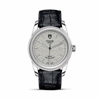 tudor-m55000-0050