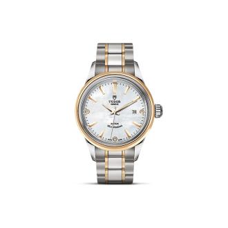 tudor-m12103-0017