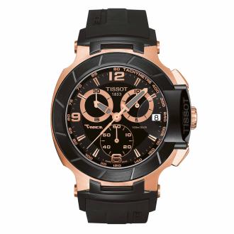 tissot-t0484172705706
