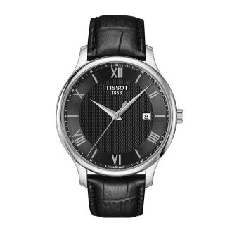tissot-t0636101605800