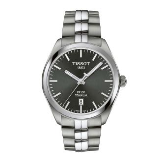 tissot-t1014104406100