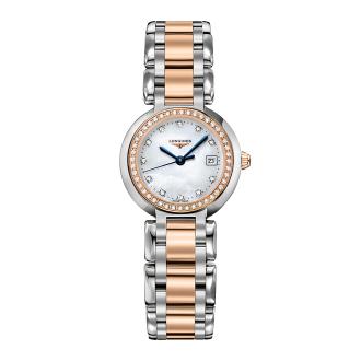 longines-l81105896