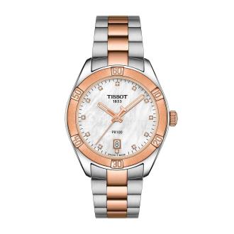 tissot-t1019102211600
