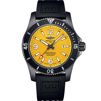 breitling-m17368d71i1s2