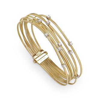 marco-bicego-bg686-b