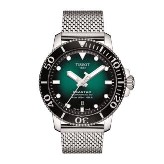 tissot-t1204071109100