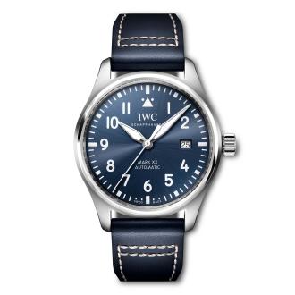 iwc-iw328203