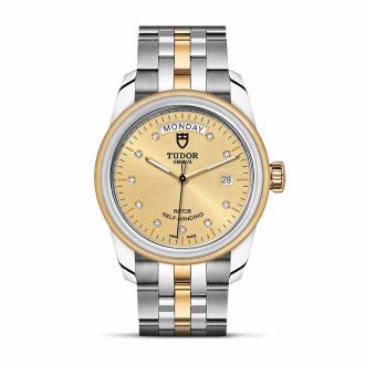 tudor-m56003-0006