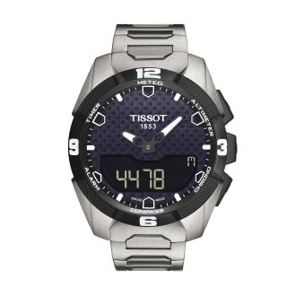 tissot-t0914204405100