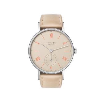 nomos-283