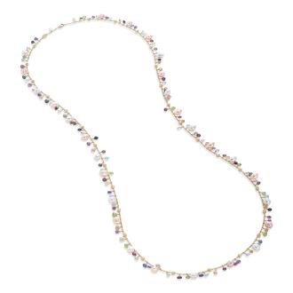 marco-bicego-cb2585-mix114-y