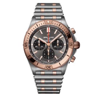 breitling-ub0134101b1u1