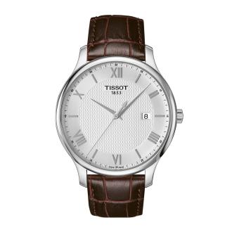 tissot-t0636101603800