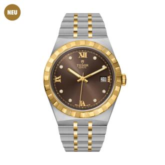tudor-m28503-0008