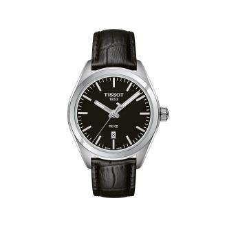 tissot-t1012101605100
