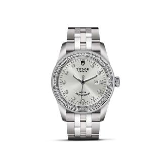 tudor-m53020-0003