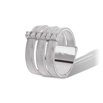 marco-bicego-ag345-b-w-01