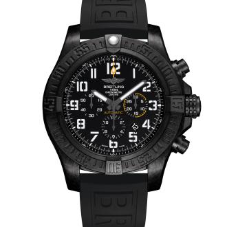 breitling-xb0170e41b1s2