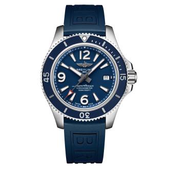 breitling-a17366d81c1s1