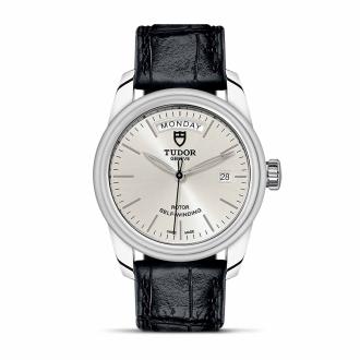 tudor-m56000-0018