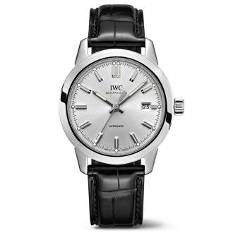 iwc-iw357001
