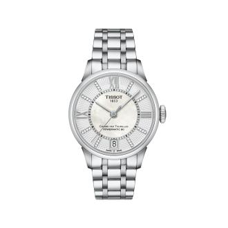 tissot-t0992071111600