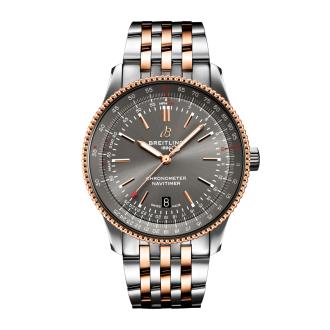 breitling-u17326121m1u1