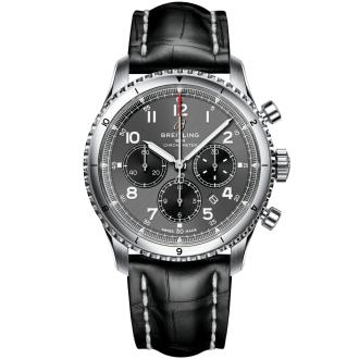 breitling-ab0119131b1p2