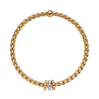 fope-739b-g-xs