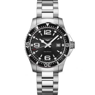 longines-l37304566