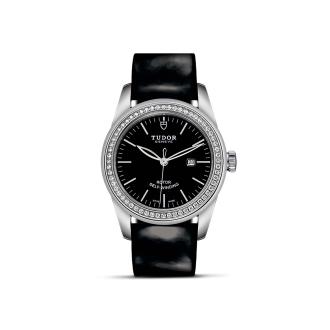 tudor-m53020-0047